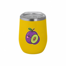 Термочашки Soho