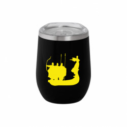 Термочашки Soho