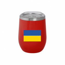 Термочашки Soho