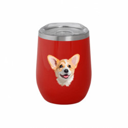 Термочашки Soho