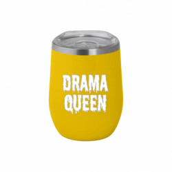 Термочашки Soho