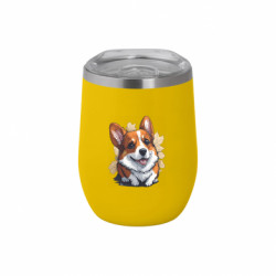 Термочашки Soho