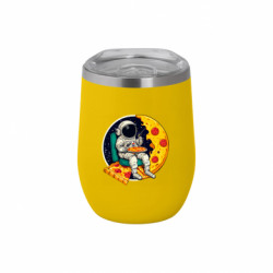 Термочашки Soho