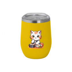 Термочашки Soho