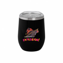 Термочашки Soho