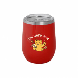 Термочашки Soho