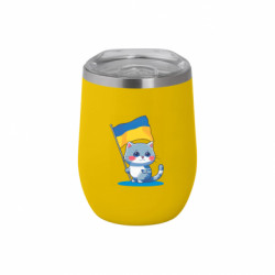 Термочашки Soho