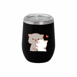 Термочашки Soho