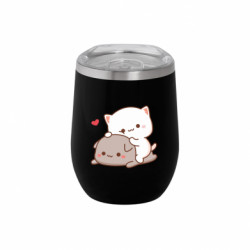 Термочашки Soho