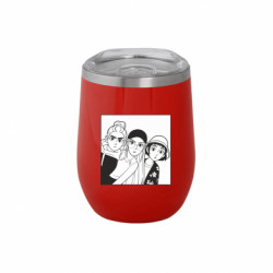 Термочашки Soho