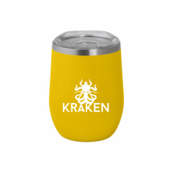 Термочашки Soho