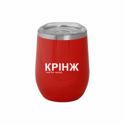 Термочашки Soho