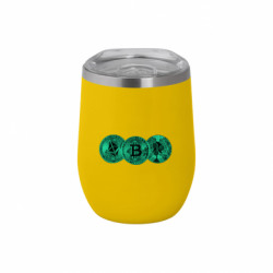 Термочашки Soho