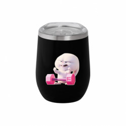 Термочашки Soho