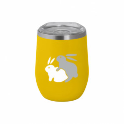 Термочашки Soho