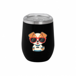 Термочашки Soho