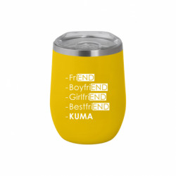 Термочашки Soho