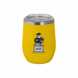 Термочашки Soho