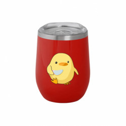 Термочашки Soho