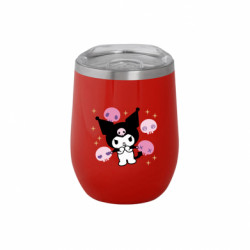 Термочашки Soho