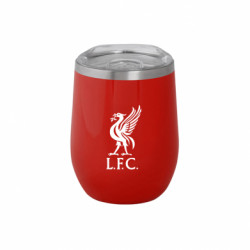 Термочашки Soho