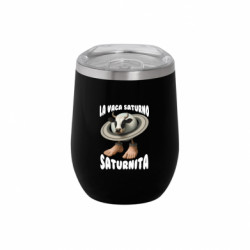 Термочашки Soho