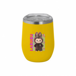 Термочашки Soho