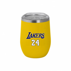 Термочашки Soho