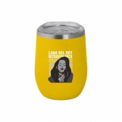 Термочашки Soho