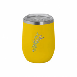 Термочашки Soho