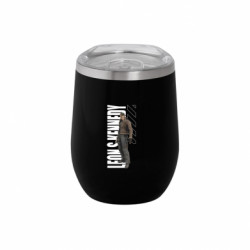 Термочашки Soho