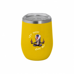 Термочашки Soho