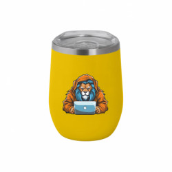 Термочашки Soho