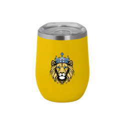 Термочашки Soho