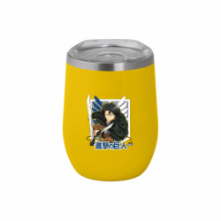 Термочашки Soho