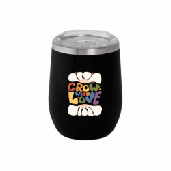 Термочашки Soho