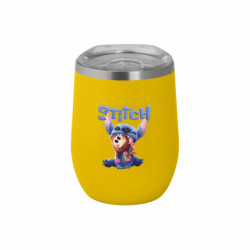 Термочашка негерметичная Soho Лило и стич фильм - FATLINE Термочашка негерметичная Soho Лило и стич фильм