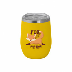 Термочашки Soho