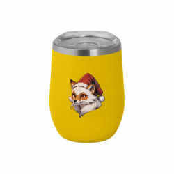 Термочашки Soho