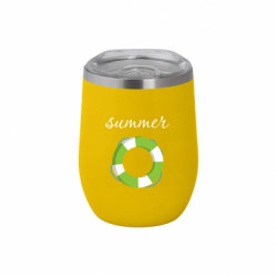 Термочашки Soho