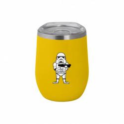 Термочашки Soho