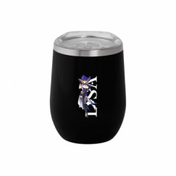 Термочашки Soho