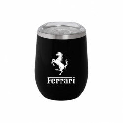 Термочашки Soho