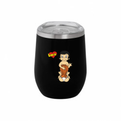 Термочашки Soho