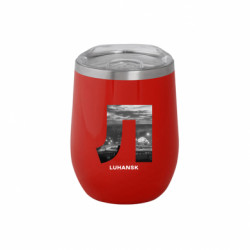 Термочашки Soho