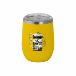 Термочашки Soho