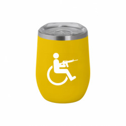 Термочашки Soho