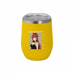 Термочашки Soho