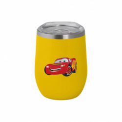 Термочашки Soho