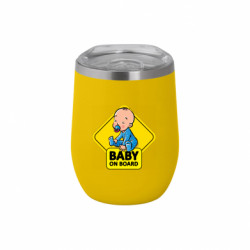 Термочашки Soho